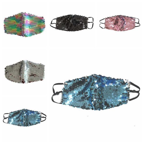 dustproof cover glitter mouth sequin respirator fashion iindividuality washable masks outdoor cotton protective mask lsk5
dustproof cover glitter mouth sequin respirator fashion iindividuality washable masks outdoor cotton protective mask lsk5