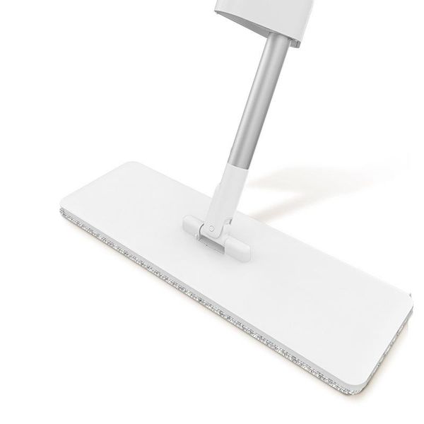 самоусимая плоская швабровка ленивый домашний очиститель mop matic spon 360 вращающийся вращающийся мокрой сухой мочеиспускания с микрофибры
самоусимая плоская швабровка ленивый домашний очиститель mop matic spon 360 вращающийся вращающийся мокрой сухой мочеиспускания с микрофибры
