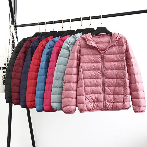 women 2020 parkes autumn jacket with hoodie parka cotton quilted winter linen women's jackets xk25, Black;brown
women 2020 parkes autumn jacket with hoodie parka cotton quilted winter linen women's jackets xk25, Black;brown