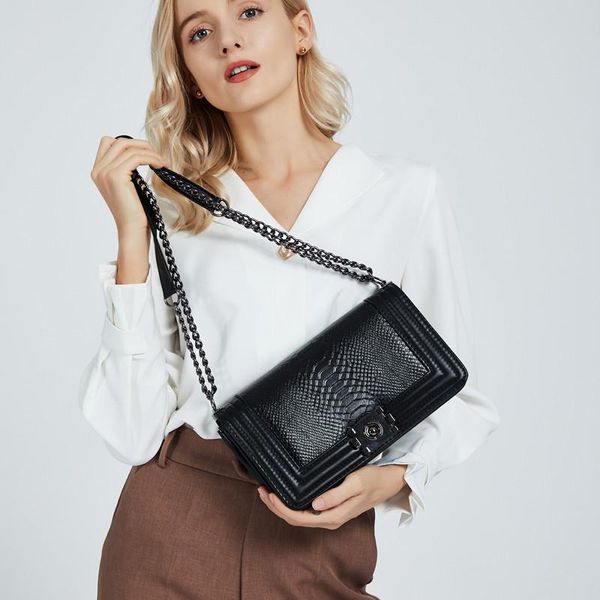 designer purse female single shoulder bag women bag snake crossbody for women leather handbags luxury bags
designer purse female single shoulder bag women bag snake crossbody for women leather handbags luxury bags