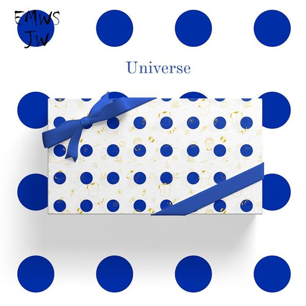 5070cm design patterned gift packaging flower wrapping packing paper background craft diy scrapbook accessiories 2020 new wmtmis
5070cm design patterned gift packaging flower wrapping packing paper background craft diy scrapbook accessiories 2020 new wmtmis