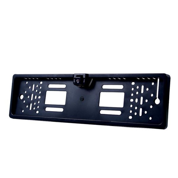 car rear view camera eu european license plate frame waterproof night vision reverse backup with 4 or 8 12 l wmtpiq
car rear view camera eu european license plate frame waterproof night vision reverse backup with 4 or 8 12 l wmtpiq