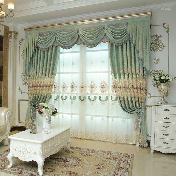 curtain fabric finished nordic simple modern shade bedroom bay window living room 2020 new french window kitchen curtain1
curtain fabric finished nordic simple modern shade bedroom bay window living room 2020 new french window kitchen curtain1