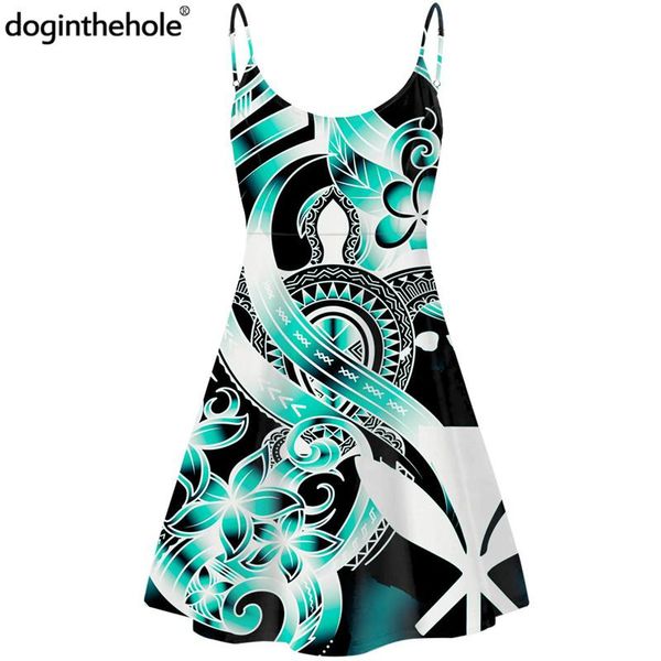 doginthehole women's sleeveless midi dress vintage samoa tribal tattoo pattern spaghetti strap swing summer casual streetwear, Black;gray
doginthehole women's sleeveless midi dress vintage samoa tribal tattoo pattern spaghetti strap swing summer casual streetwear, Black;gray