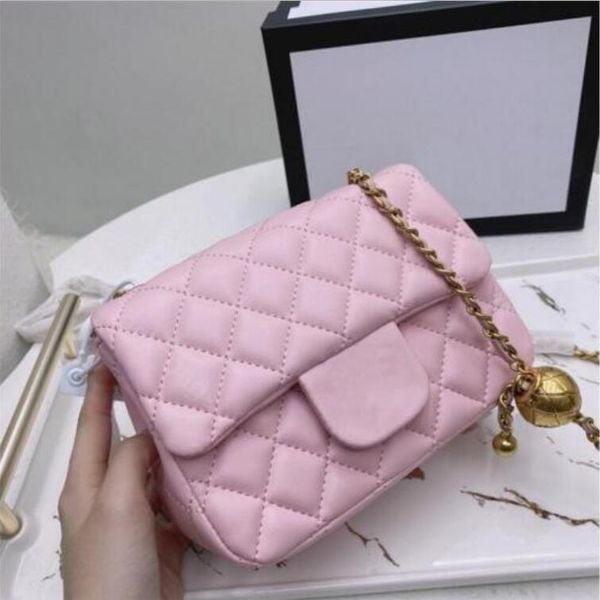 plaid floral shoulder bags lady single chain designer handbags totes purse women fashion classic cross body flap gold popular plain great wa, Black;red
plaid floral shoulder bags lady single chain designer handbags totes purse women fashion classic cross body flap gold popular plain great wa, Black;red