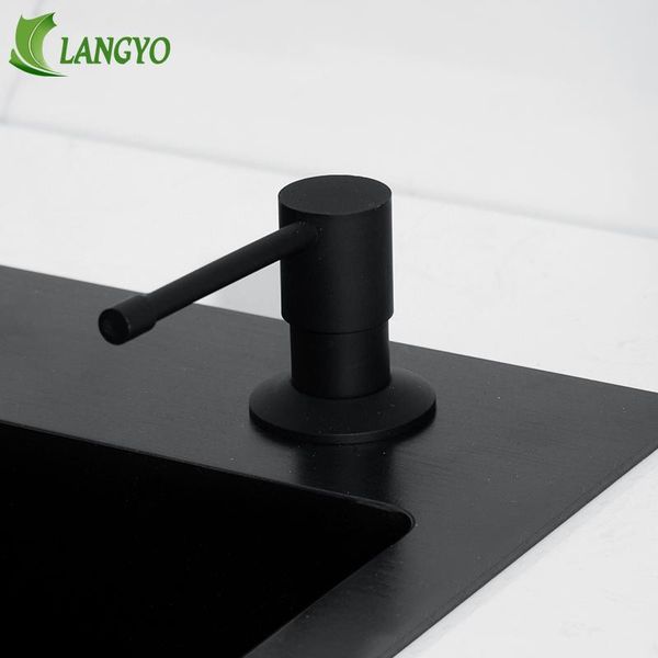 black kitchen sink soap dispenser abs plastic built in lotion pump plastic bottle for bathroom and kitchen liquid soap organize wmtjcj
black kitchen sink soap dispenser abs plastic built in lotion pump plastic bottle for bathroom and kitchen liquid soap organize wmtjcj