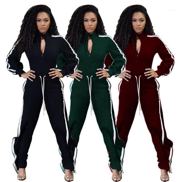 women tracksuit 2 piece set winter stacked pants the movement style clothing piece set club outfits for wholesale dropshipping1, Gray
women tracksuit 2 piece set winter stacked pants the movement style clothing piece set club outfits for wholesale dropshipping1, Gray