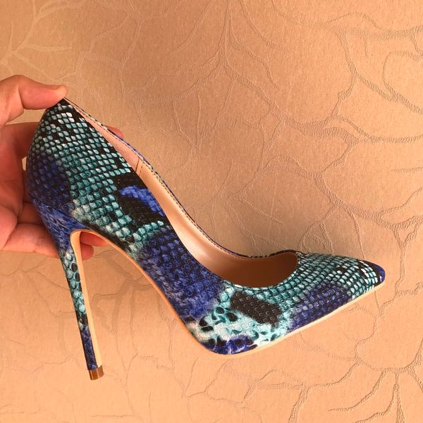 sending the of fashion women blue bombs python printed high heels shoes stiletto 8- cm twjs, Black
sending the of fashion women blue bombs python printed high heels shoes stiletto 8- cm twjs, Black