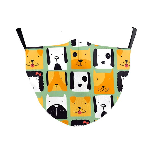 us stock cute cartoon dog series with various patterns are not disposable masks for both men and women 4 nyk9y
us stock cute cartoon dog series with various patterns are not disposable masks for both men and women 4 nyk9y