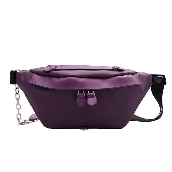 2020 женщины талия сумка мода bumbag для женщины хруждая поясная сумка леди креста сумка body sac banane cound
2020 женщины талия сумка мода bumbag для женщины хруждая поясная сумка леди креста сумка body sac banane cound