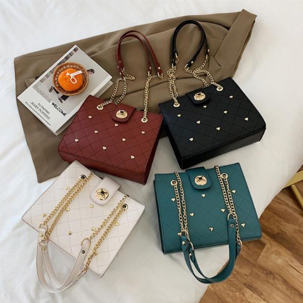 2021 trends fashion square crossbody shoulder leather women's handbag
2021 trends fashion square crossbody shoulder leather women's handbag