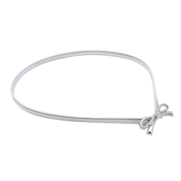 new ladies designer belts women metal belt flower elastic strap waist belt luxury silver gold chain stretch elastic waist, Black;brown
new ladies designer belts women metal belt flower elastic strap waist belt luxury silver gold chain stretch elastic waist, Black;brown