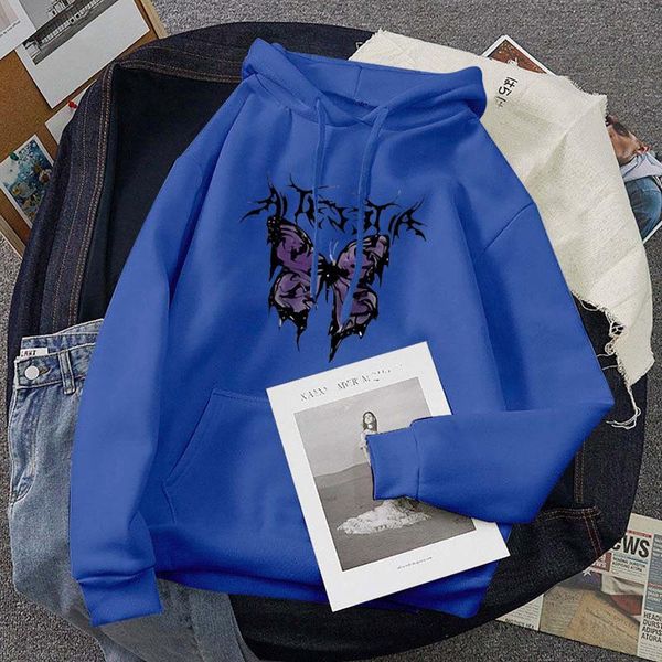2020 fashion women's casual long sleeve hooded printed ladies sweatshirt autumn winter warm hoodies casual loose #t2g, Black
2020 fashion women's casual long sleeve hooded printed ladies sweatshirt autumn winter warm hoodies casual loose #t2g, Black