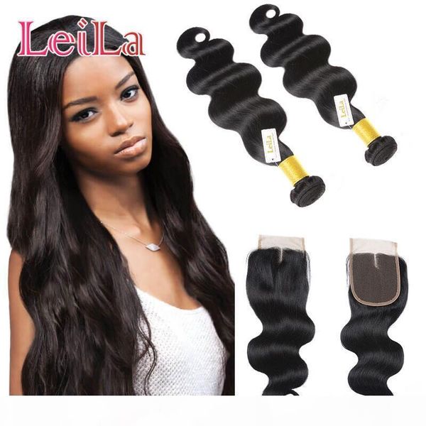 indian raw virgin hair mink body wave bundles with lace closure baby hair 2 bundles with closure natural color body wave, Black;brown
indian raw virgin hair mink body wave bundles with lace closure baby hair 2 bundles with closure natural color body wave, Black;brown