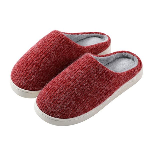 mens women's flip flop cute bowknot warm cotton soft flat bottom plush home slippers indoor slippers women 2021, Black
mens women's flip flop cute bowknot warm cotton soft flat bottom plush home slippers indoor slippers women 2021, Black