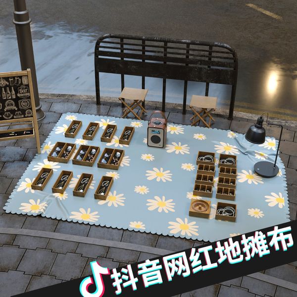 pvc tablecloth plastic waterproof, oil proof, anti scalding and non washable desk ins students' northern europe mat tea table night
pvc tablecloth plastic waterproof, oil proof, anti scalding and non washable desk ins students' northern europe mat tea table night