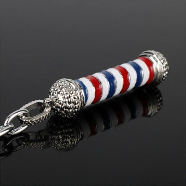 drip oil barber key buckle turn lamp keychains barber shop pendant keys ring holder car bag accessories 3 3aj h1
drip oil barber key buckle turn lamp keychains barber shop pendant keys ring holder car bag accessories 3 3aj h1