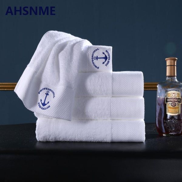 ahsnme супер мягкий и густой белый 100 хлопковое полотенце 70x140 см вес 600 г и два полотенца 35x75см золотой логотип вышивка пляжное полот
ahsnme супер мягкий и густой белый 100 хлопковое полотенце 70x140 см вес 600 г и два полотенца 35x75см золотой логотип вышивка пляжное полот