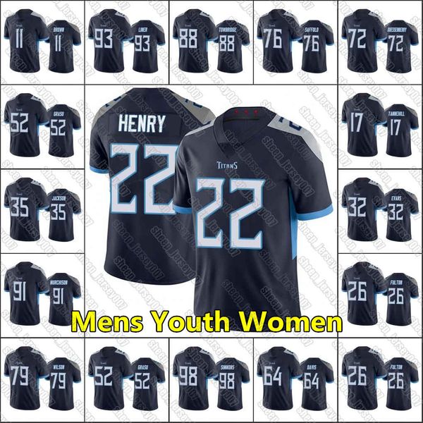 men detroit lion 20 barry sanders matthew stafford hockenson kerryon johnson titan 22 derrick henry 56 quenton nelson jersey, Black;red
men detroit lion 20 barry sanders matthew stafford hockenson kerryon johnson titan 22 derrick henry 56 quenton nelson jersey, Black;red