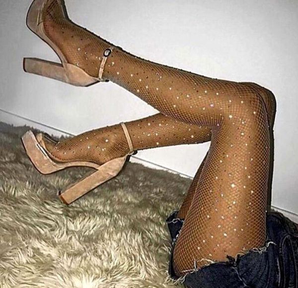 girls summer fishnet diamond pantyhose fashion shiny net tights rhinestone mesh stockings tights 13 colors by053, Black;white
girls summer fishnet diamond pantyhose fashion shiny net tights rhinestone mesh stockings tights 13 colors by053, Black;white
