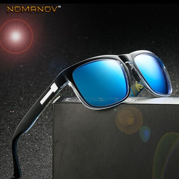 sunglasses sports outdoor men women polarized mirror custom made myopia minus prescription lens -1 to-6, White;black
sunglasses sports outdoor men women polarized mirror custom made myopia minus prescription lens -1 to-6, White;black