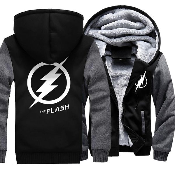 the flash printed homme hooded sweatshirts 2019 the big bang theory zipper sportswear winter casual raglan sleeve mens jackets, Black
the flash printed homme hooded sweatshirts 2019 the big bang theory zipper sportswear winter casual raglan sleeve mens jackets, Black