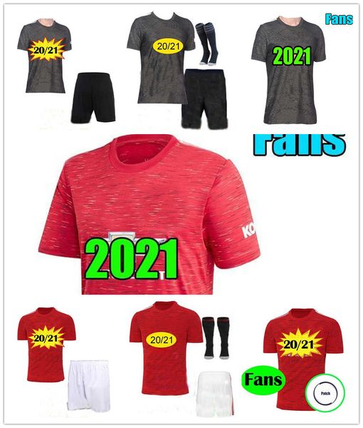 игрок 20 21 fc manchester van de beek home man soccer trackss b.fernandes rashford martial united 2020 футбольные футболки 2021 детская униф
игрок 20 21 fc manchester van de beek home man soccer trackss b.fernandes rashford martial united 2020 футбольные футболки 2021 детская униф
