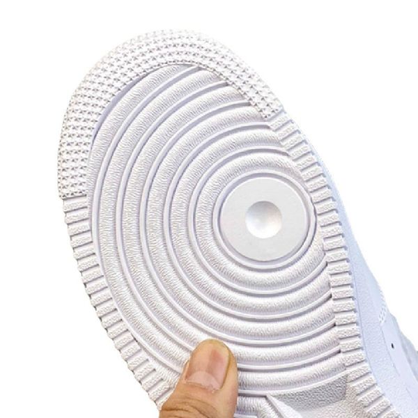 2022 men's sport shoes women's sneakers casual flats shoe
2022 men's sport shoes women's sneakers casual flats shoe