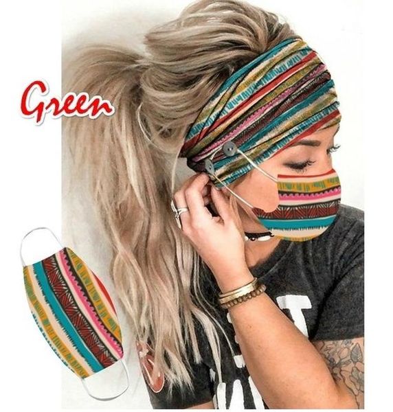 рождественские напечатанные оголовочные аксессуары для женщин наушники с кнопка маски для женщин открытый повседневная головная одежда бабоч
рождественские напечатанные оголовочные аксессуары для женщин наушники с кнопка маски для женщин открытый повседневная головная одежда бабоч