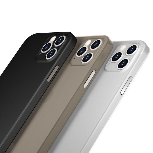 6djas2020 новое прибытие super slim matte case для iphone 12 pro телефон чехол, обложка для мобильных телефонов для iphone 12 prodksj
6djas2020 новое прибытие super slim matte case для iphone 12 pro телефон чехол, обложка для мобильных телефонов для iphone 12 prodksj