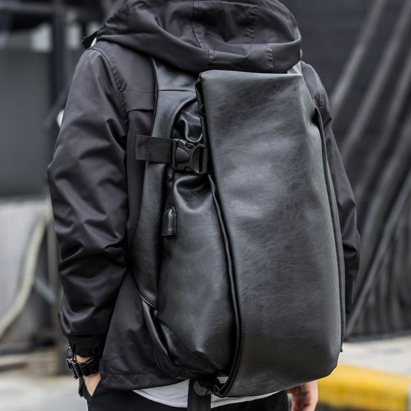 portable casual mode solid softback high-capacity outdoor waterproof travel bag bags db60bb man qpbh
portable casual mode solid softback high-capacity outdoor waterproof travel bag bags db60bb man qpbh