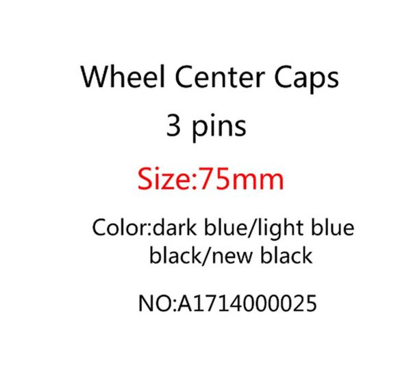 50pcs 75mm for wheat wheel covers hub cap emblem light c180 c200 c280 e200 e260 e300 ml350 a1714000025 w230 w210 w164
50pcs 75mm for wheat wheel covers hub cap emblem light c180 c200 c280 e200 e260 e300 ml350 a1714000025 w230 w210 w164