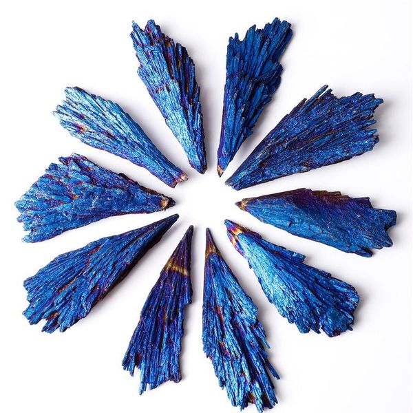 1pcs stones and crystal black tourmaline natural blue colors and minerals blue titanium aura quartz crystal ta jlldxc
1pcs stones and crystal black tourmaline natural blue colors and minerals blue titanium aura quartz crystal ta jlldxc