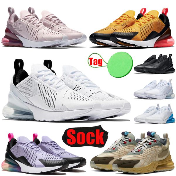 with sock tag men women running shoes bauhuas right violet the future beige triple blackbleached coral mens trainers sports sneakers newest
with sock tag men women running shoes bauhuas right violet the future beige triple blackbleached coral mens trainers sports sneakers newest