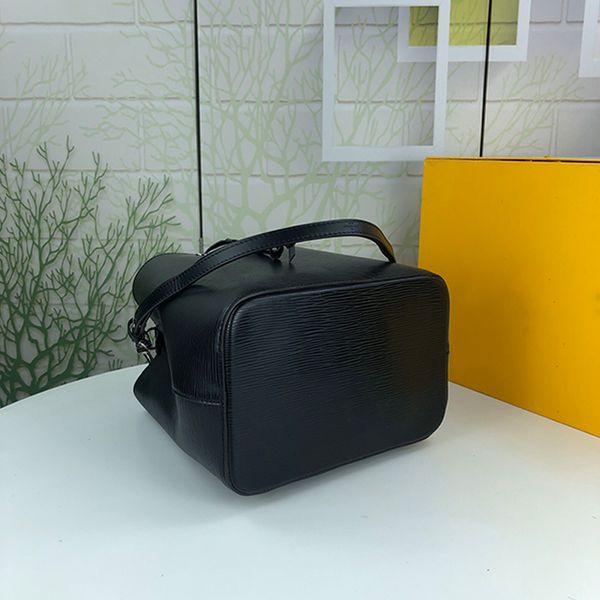 original neonoe leather bags shoulder luxurys bucket printing women bag famous fashion designers crossbody handbags big flower purse edhte, Red;black
original neonoe leather bags shoulder luxurys bucket printing women bag famous fashion designers crossbody handbags big flower purse edhte, Red;black