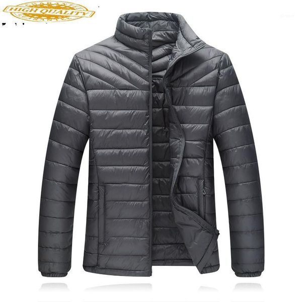 middle age men coat spring autumn warm mens jackets winter coat men casual slim outwear jacket -6xl wxf151, Black
middle age men coat spring autumn warm mens jackets winter coat men casual slim outwear jacket -6xl wxf151, Black