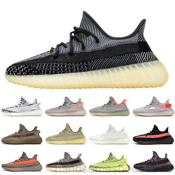 linen asriel kanye casual shoes abez reflective elada fashion yecheil static gid glow zebra mens womens tennis trainers h-2w
linen asriel kanye casual shoes abez reflective elada fashion yecheil static gid glow zebra mens womens tennis trainers h-2w