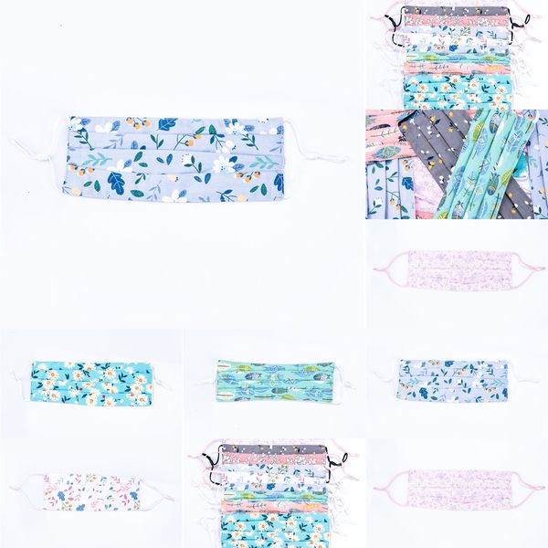 factory summer washable cloth fashion flora printed designer adults andti dust mouth face mask cotton reusable windproof pvqbf
factory summer washable cloth fashion flora printed designer adults andti dust mouth face mask cotton reusable windproof pvqbf