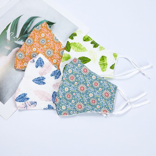 cloth face maskes washable with pm 2.5 activated carbon no-woven fabric melt blow filter products
cloth face maskes washable with pm 2.5 activated carbon no-woven fabric melt blow filter products
