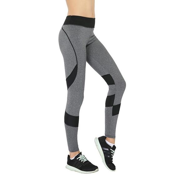 women sport leggings high waist seamless yoga pants sports leggings for women's workout slim gym fitness push up running tights, White;red
women sport leggings high waist seamless yoga pants sports leggings for women's workout slim gym fitness push up running tights, White;red