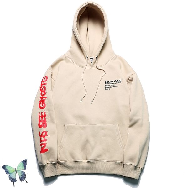 2021 new autumn winter lark doodle printing men women hip-hop long sleeve t shirt kanye same paragraph jih1, Black
2021 new autumn winter lark doodle printing men women hip-hop long sleeve t shirt kanye same paragraph jih1, Black