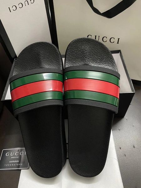 2021 latest men's and women's summer striped flat sandals and slippers, flat shoes women's shoes casual fashion bohemian styl, Black
2021 latest men's and women's summer striped flat sandals and slippers, flat shoes women's shoes casual fashion bohemian styl, Black