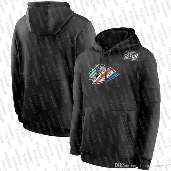 kansas city chiefs men sweatshirt 2020 salute to service sideline performance pullover football hoodie black football jerseys, Black;red
kansas city chiefs men sweatshirt 2020 salute to service sideline performance pullover football hoodie black football jerseys, Black;red
