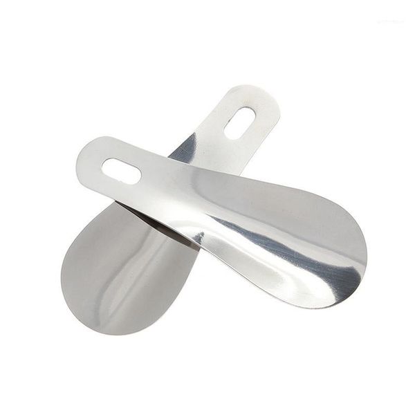 shoe brushes 1pc portable 10cm metal horn spoon shoehorn professional silver stainless steel mini horn1
shoe brushes 1pc portable 10cm metal horn spoon shoehorn professional silver stainless steel mini horn1