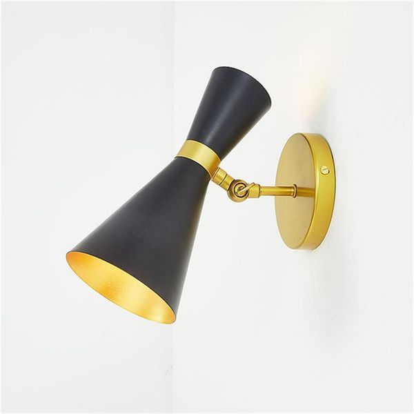 nordic simple modern wall sconce industrial wind adjust iron wall light fixtures bedside led lamp home indoor lighting1
nordic simple modern wall sconce industrial wind adjust iron wall light fixtures bedside led lamp home indoor lighting1