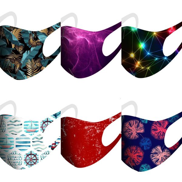 uzv4nu masks fashion face mask printed cartoon ice silk facemask painting starry sky fireworks camo dustproof mouth n
uzv4nu masks fashion face mask printed cartoon ice silk facemask painting starry sky fireworks camo dustproof mouth n
