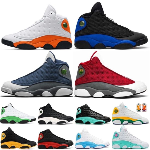 starfish 13 red flint lucky green black cat bred playground 13s men basketball shoes reflective hyper royal phantom trainers sport sneaker
starfish 13 red flint lucky green black cat bred playground 13s men basketball shoes reflective hyper royal phantom trainers sport sneaker