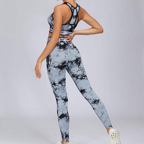 yoga outfits dyeing seamless set gym fitness clothing sportswear high waist leggings suit sports bra suits workout, White;red
yoga outfits dyeing seamless set gym fitness clothing sportswear high waist leggings suit sports bra suits workout, White;red