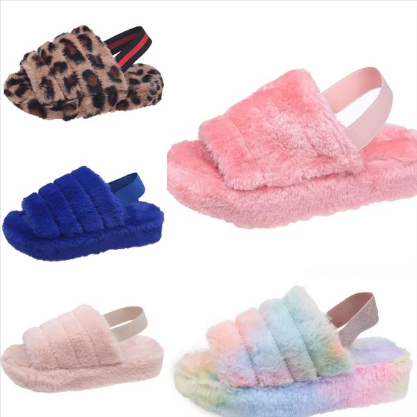 llpn casual slippers women winter new open toe furry plush slipper indoor slippers warm new shoes embroidery sweat-heart plush house, Black
llpn casual slippers women winter new open toe furry plush slipper indoor slippers warm new shoes embroidery sweat-heart plush house, Black