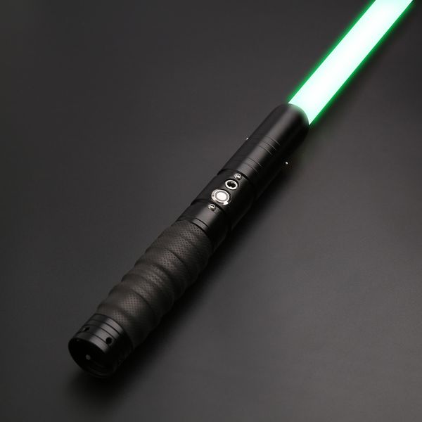 txqsaber skywalker lightsaber luke metal saber laser force fx heavy dueling loud sound high light with foc-ts001silver q0115
txqsaber skywalker lightsaber luke metal saber laser force fx heavy dueling loud sound high light with foc-ts001silver q0115